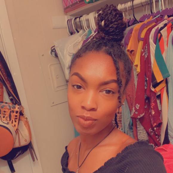 tamiyarhaeann